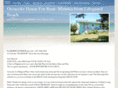 suttonplaceocracoke.com