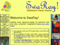 swah-ray.com