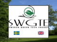 swgte.com