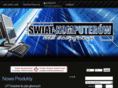 swiat-komputerow.com