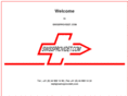 swissprovidet.com