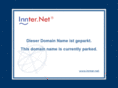 terminal-parken.com