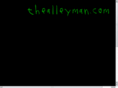 thealleyman.com