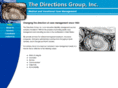 thedirectionsgroup.com