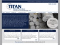 titanmetalpowders.com