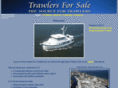 trawlers-now.com