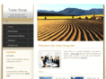 turiecgroup.com