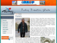 turkeytravellersguide.com