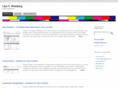 uethings.com