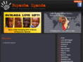 ugandabuyamba.com