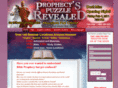 understandingyourbiblenow.com