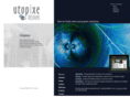 utopixe.com
