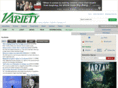 varietyonline.net