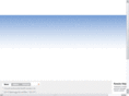 viewrex.com