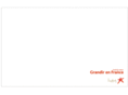 voeuxlundbeck.com