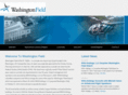 washingtonfield.com