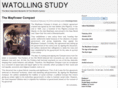 watollingstudy.com