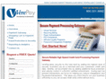 websitedemosonline.com