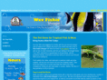 weefishie.com