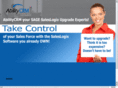 weknowsaleslogix.com