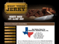 westtexasjerky.com