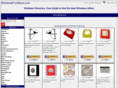 windowsfunstore.com