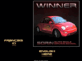 winnersorin.com