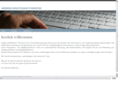 wolffsohn-it.com