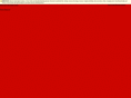 worldnet-industries.com