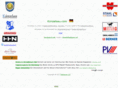 xn--knzelsau-65a.com
