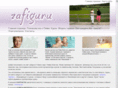 zafiguru.com