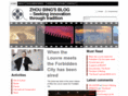 zbworld.com