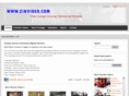 zinvideo.com