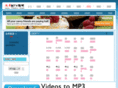 75mtv.com