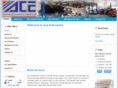 aceautocentre.com