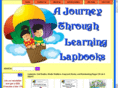 ajourneythroughlearning.com