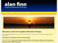 alanjfinn.com