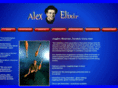 alexelixir.com