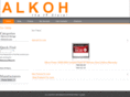 alkoh.com