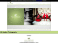 allanglesphotography.com
