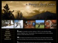 amazingbigbear.com
