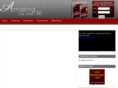 amazinglifeafter50.com