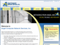 angelcns.com