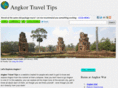 angkor-traveltips.com