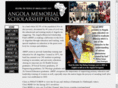 angolamsf.org