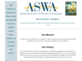 aswa-sacramento.org