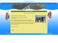 atlantic-conduite.com