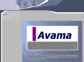 avama.es