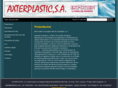 axterplastic.com