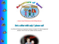 babysittersofkauai.com